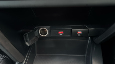 Kia Xceed 1.5T GDi ISG 2 5dr Petrol Hatchback